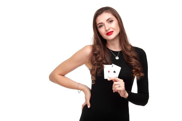 Ringkasan bonus selamat datang bandartogel