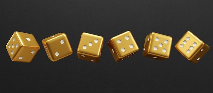Visual fair play bandartogel untuk dewasa