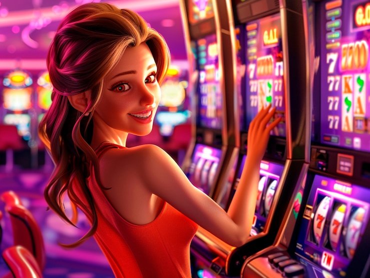 Keamanan akun bandartogel saat login