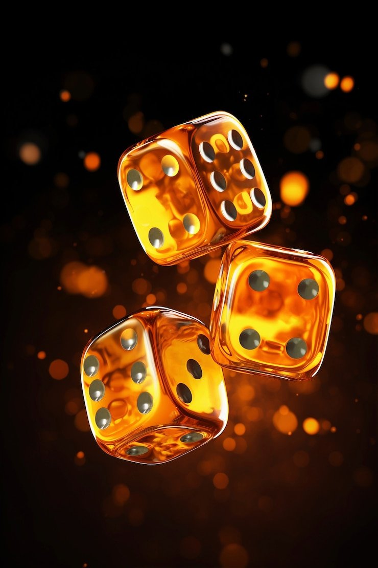 Fitur bonus yang mudah dibaca di mobile