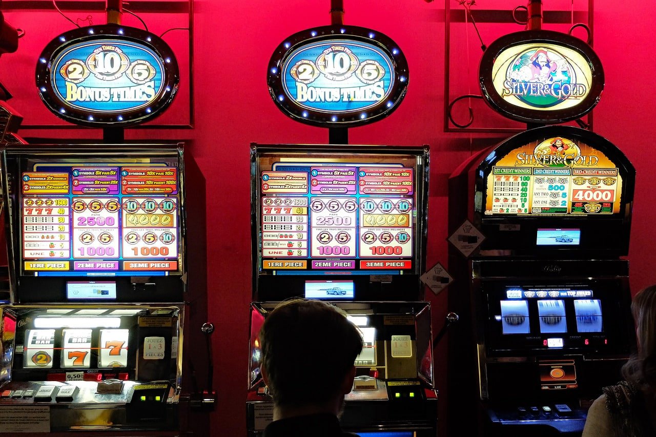 Prinsip transparansi pada halaman bandartogel