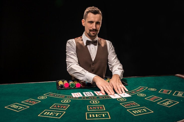 Panduan instalasi mobile bandartogel aman