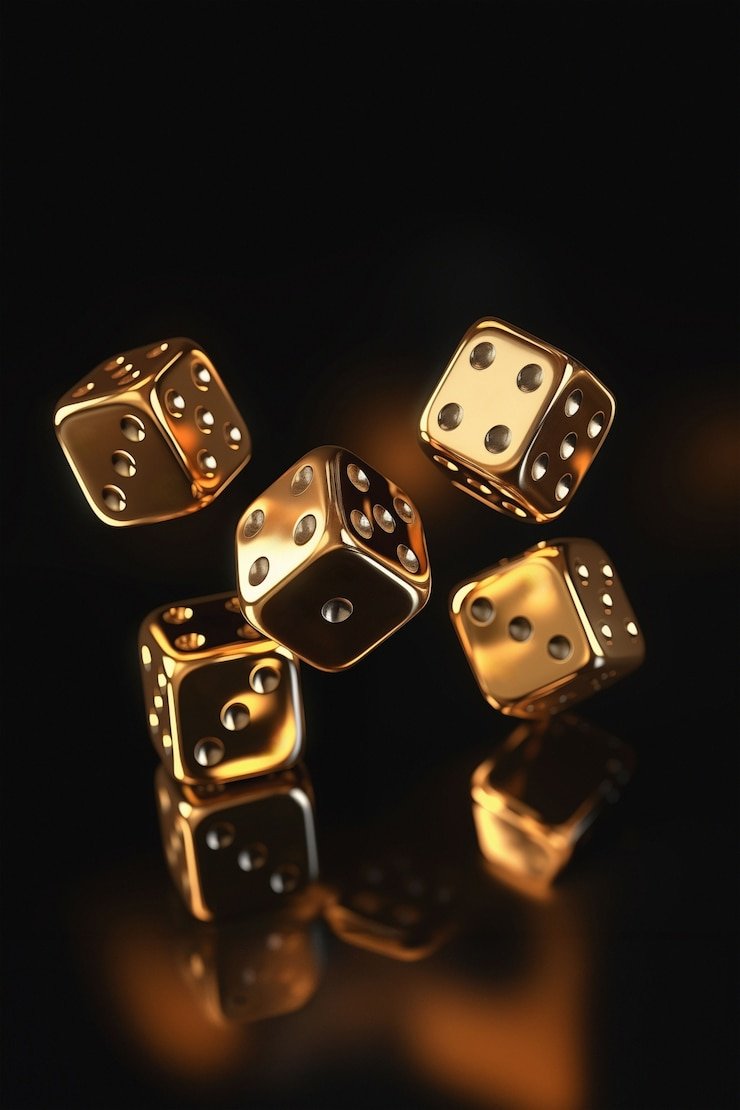Tampilan versi mobile bandartogel modern