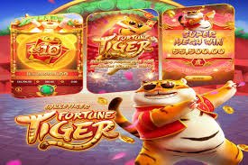 Panduan awal bonus untuk pengguna dewasa