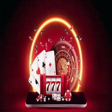 Panel status layanan bandartogel biru